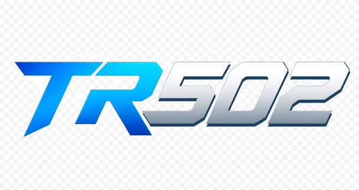 tr502
